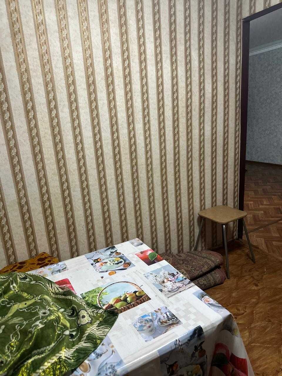 Продается 1-комн.кв по Б.Независимости
