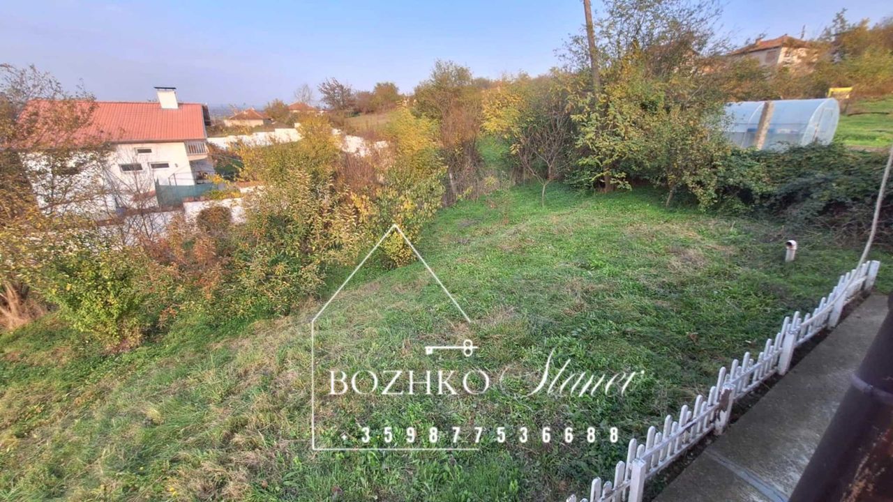 Продава се Къща в с. Горен чифлик, Област Варна - 115 кв.м за 514 €/кв.м - Снимка #3