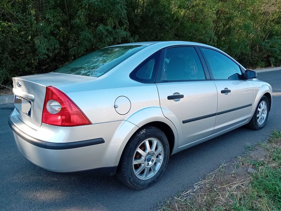 Ford Focus 2 de vânzare