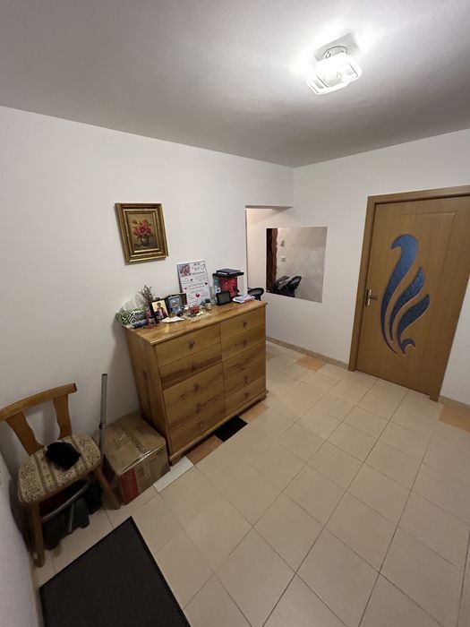 3 Decomandate Bistrița Lac Bloc Vilă 100 mp