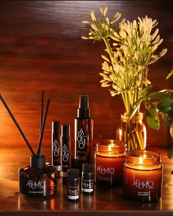 Корзины Фаберлик