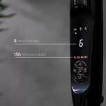 Вентилатор Cecotec EnergySilence 1020