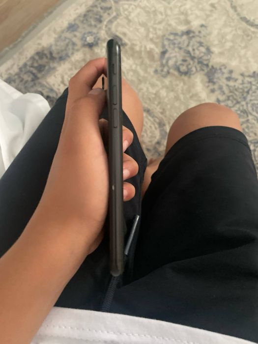 iPhone se 2 gen 2023