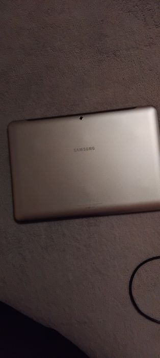 Vând Samnsung galaxy tab2 10.1