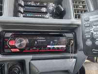 Mangtafon Pioneer 1250 sotiladi