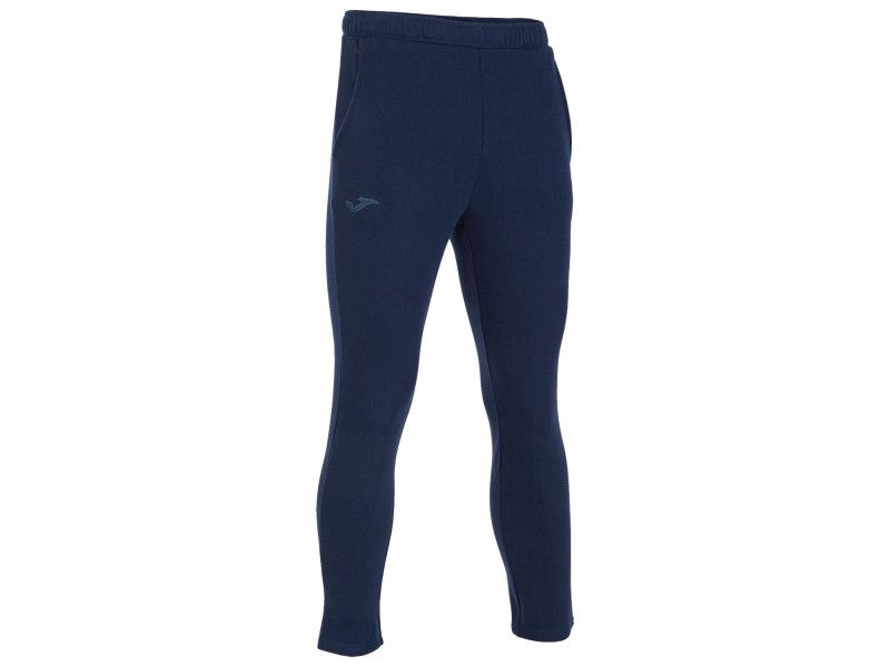 Панталон Joma Montana Pants  размери - L, XL