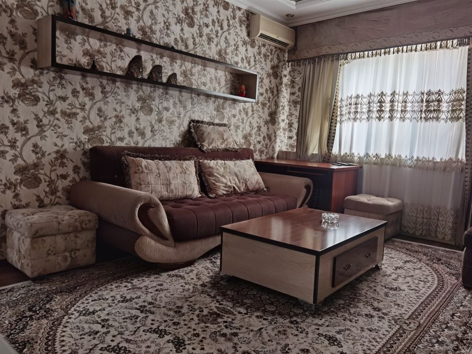 Квартира (апартаменты), лицензия. Без Загса