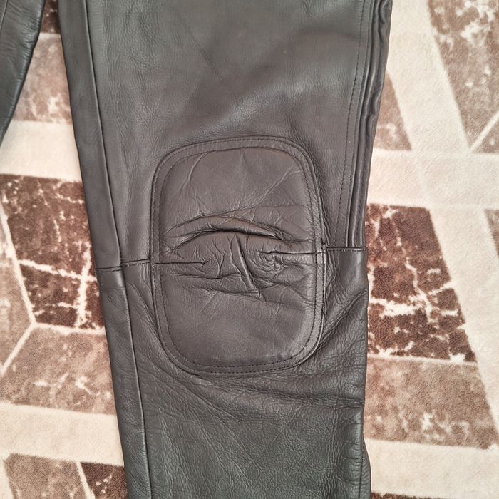 Гащеризон за мотор