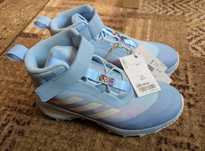 Маратонки Adidas DISNEY FROZEN FORTAR   Номер 39.5