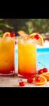 Barman&evenimente 1.5€