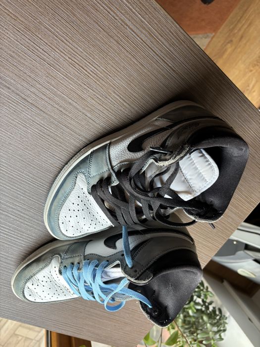 Vand adidasi Nike air jordan