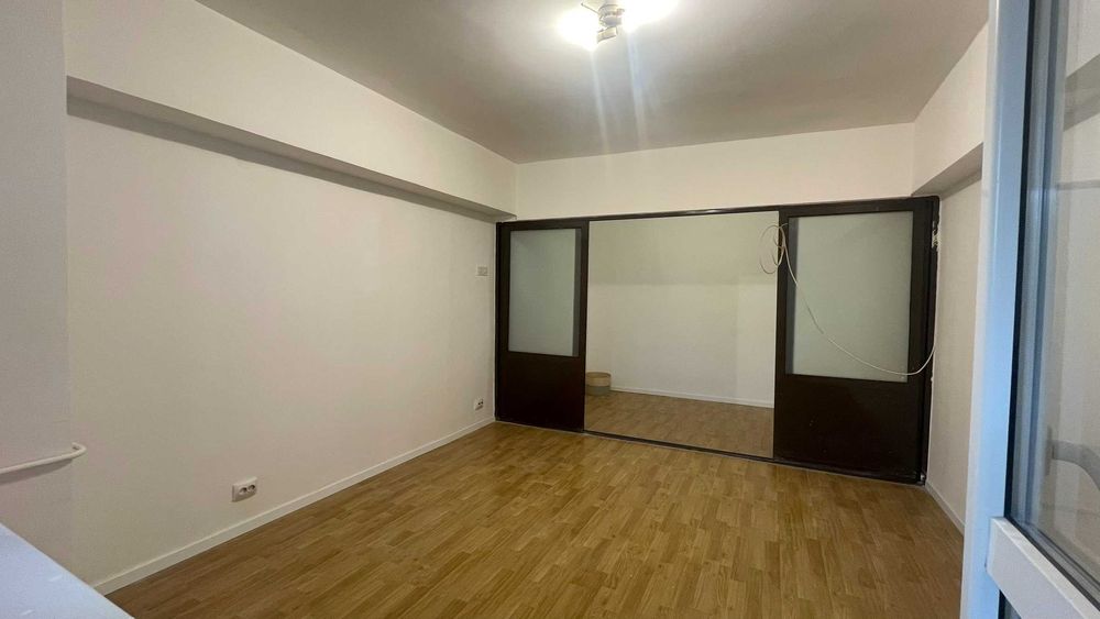 Apartament luminos 2 camere – Bd. 1 Decembrie 1918, Sector 3
