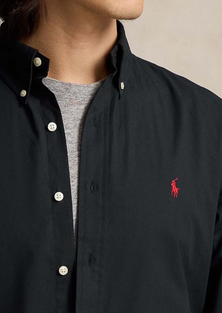 Риза Polo Ralph Lauren