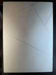 Laptop ASUS Zenbook 14 OLED – i7 12th Gen, 16GB RAM, SSD