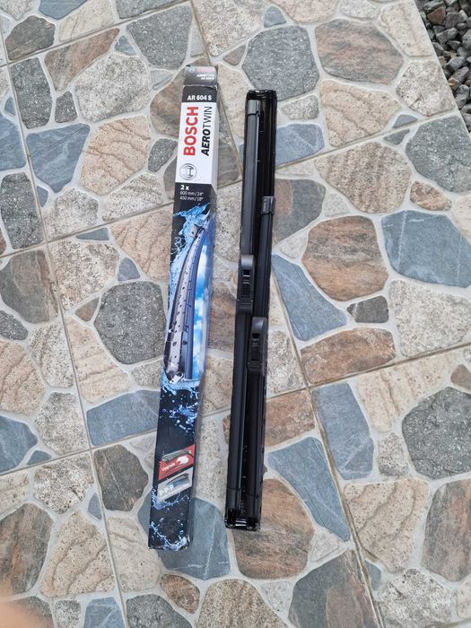 Discuri si placute frana Insignia A