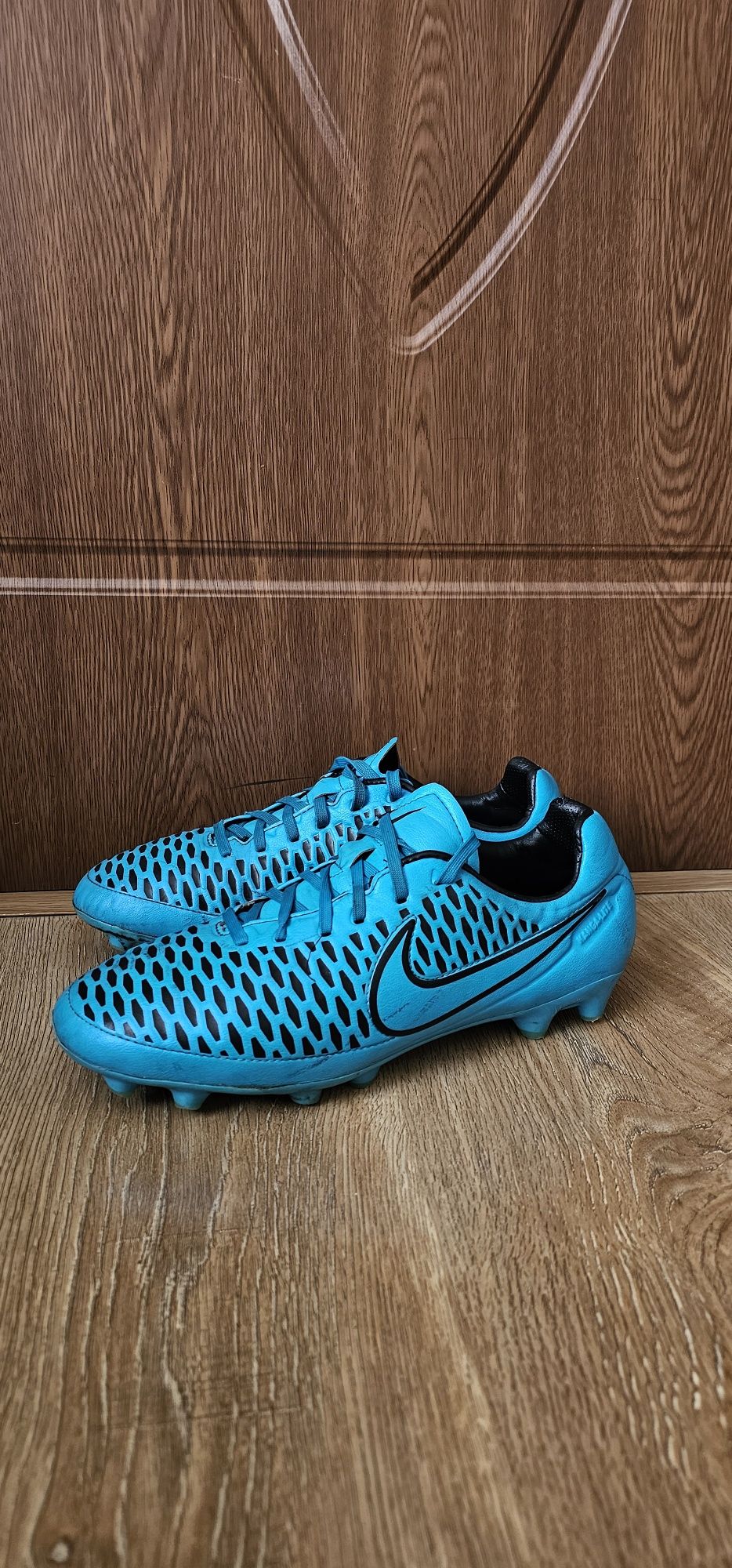 Футболни обувки Adidas
