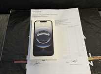 ЗАПЕЧАТАН 128GB iPhone 16e Vivacom Гаранция 2027 Black 16 e