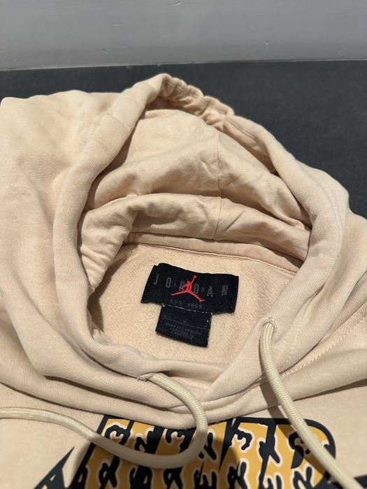 Оригинален суичър Nike