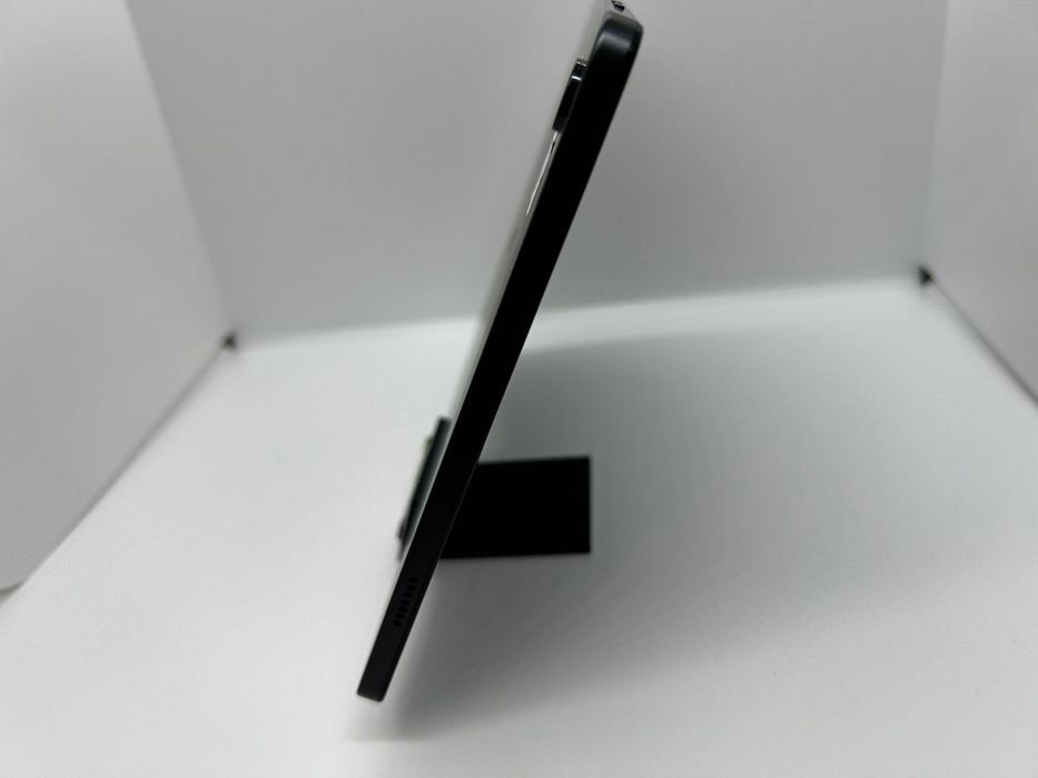 Tableta Samsung Galaxy Tab A9+, Octa-Core, 11", 4GB RAM, 64GB, -P-