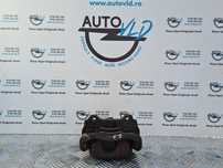 Etrier dreapta fata Opel Corsa D 1.2i 59 kw 80 cp Z12XEP