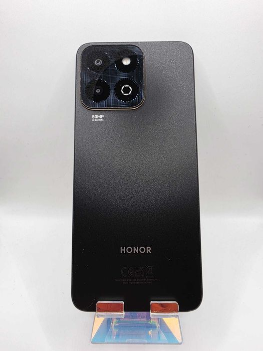 Honor 200 Smart, MEM 256 GB, RAM 4 GB, Amanet Doamna Ghica, Cod: 85708