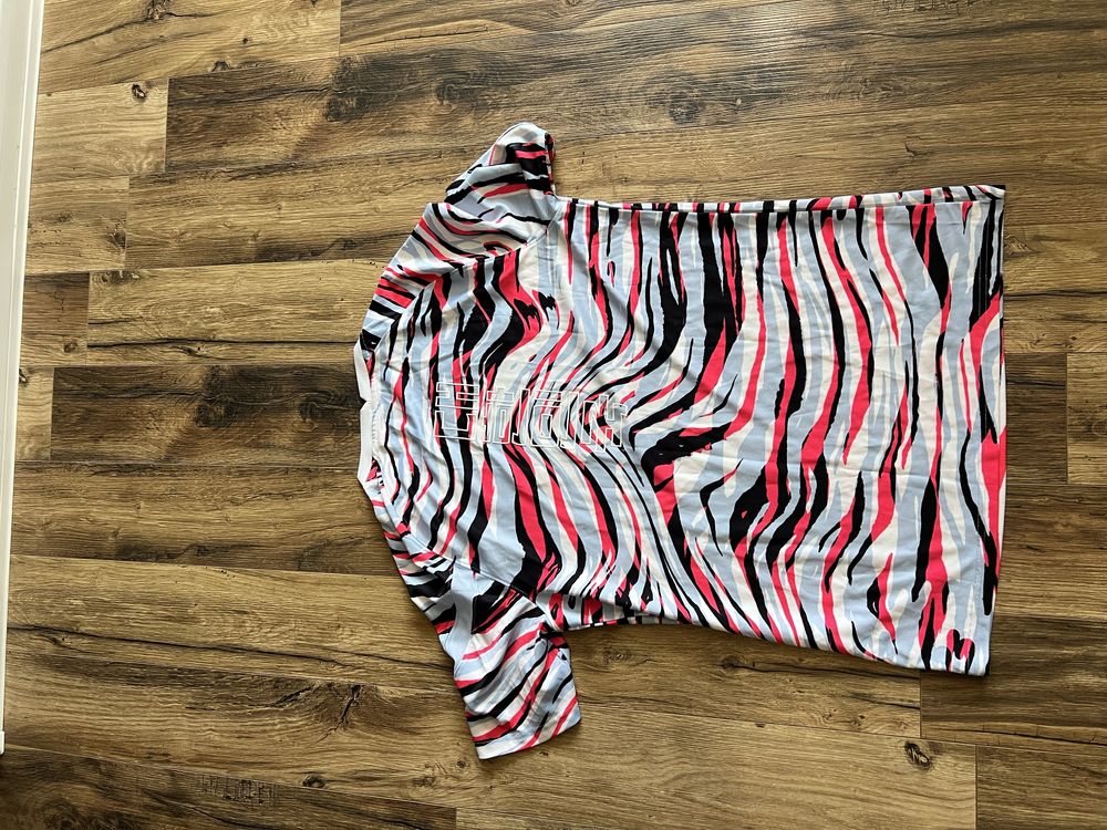 Nike Korea size L
