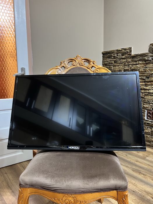 Televizor Horizon 80 cm
