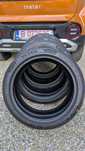 4 Anvelope Vara NEXEN N'Fera Primus 205/45 R17 88W