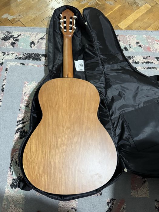 Класическа китара Yamaha C30M