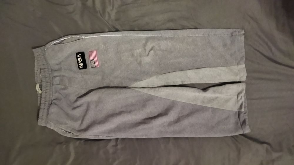 продам спортивные штаны