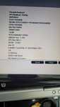 Procesor laptop Intel i7-2630QM 2.90Ghz, 6Mb, PGA988 SR02Y