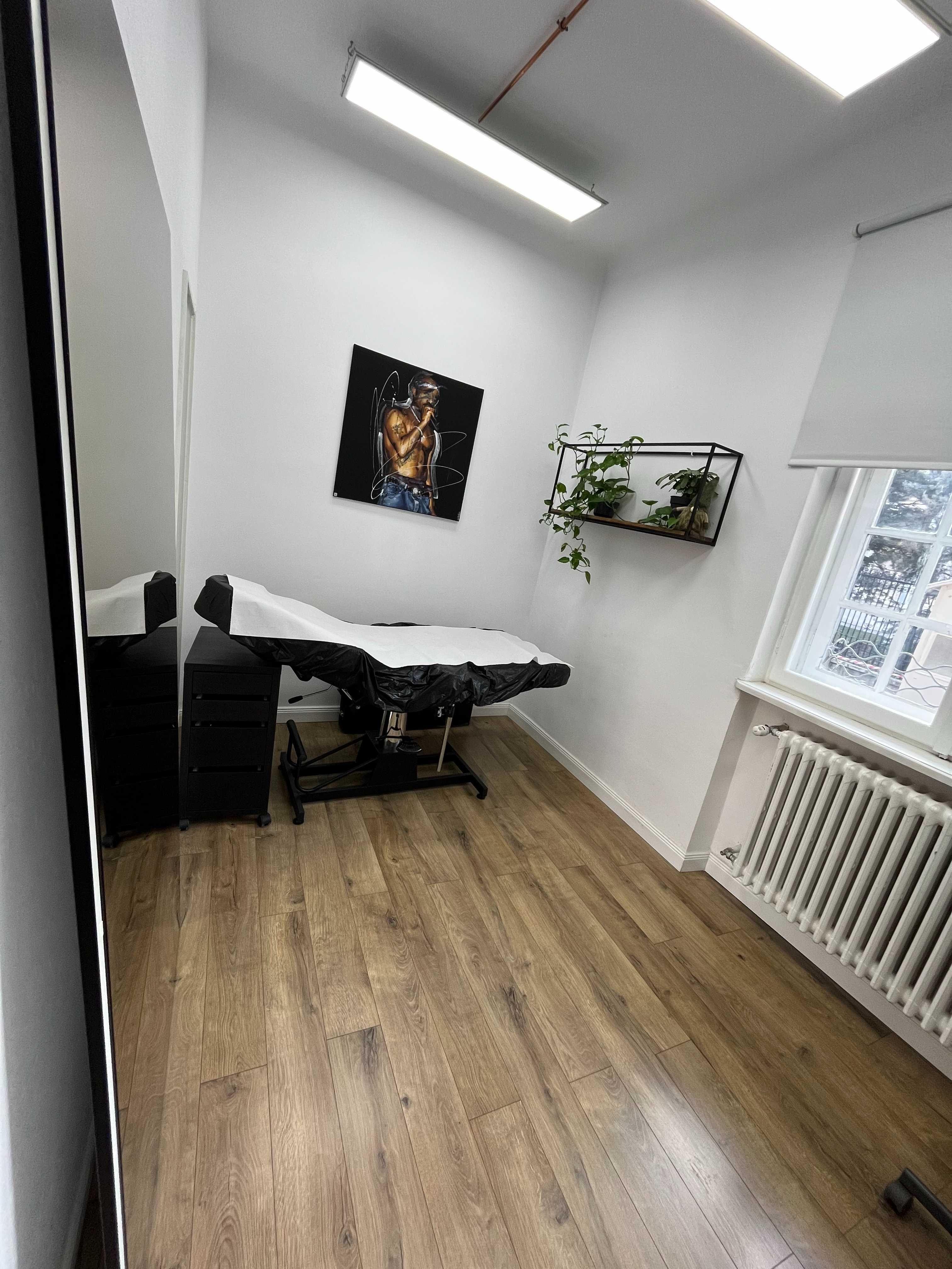 Spatiu Birou/Apartament - Piata Romana | Ultracentral |