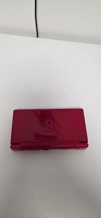 Nintendo Ds Lite Modat