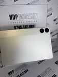 NDP Amanet NON-STOP Bld. Iuliu Maniu 69 TABLETA REDMI PAD PRO (35756)