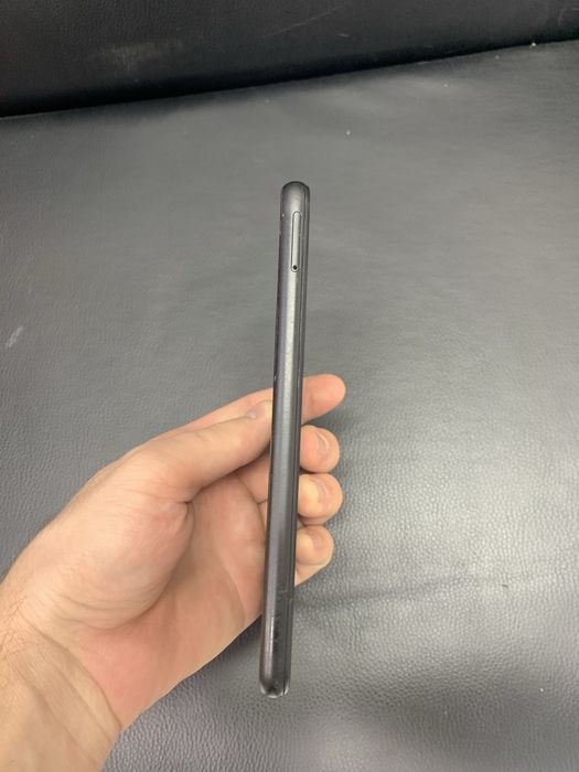 Продается Хуавей Y 6p