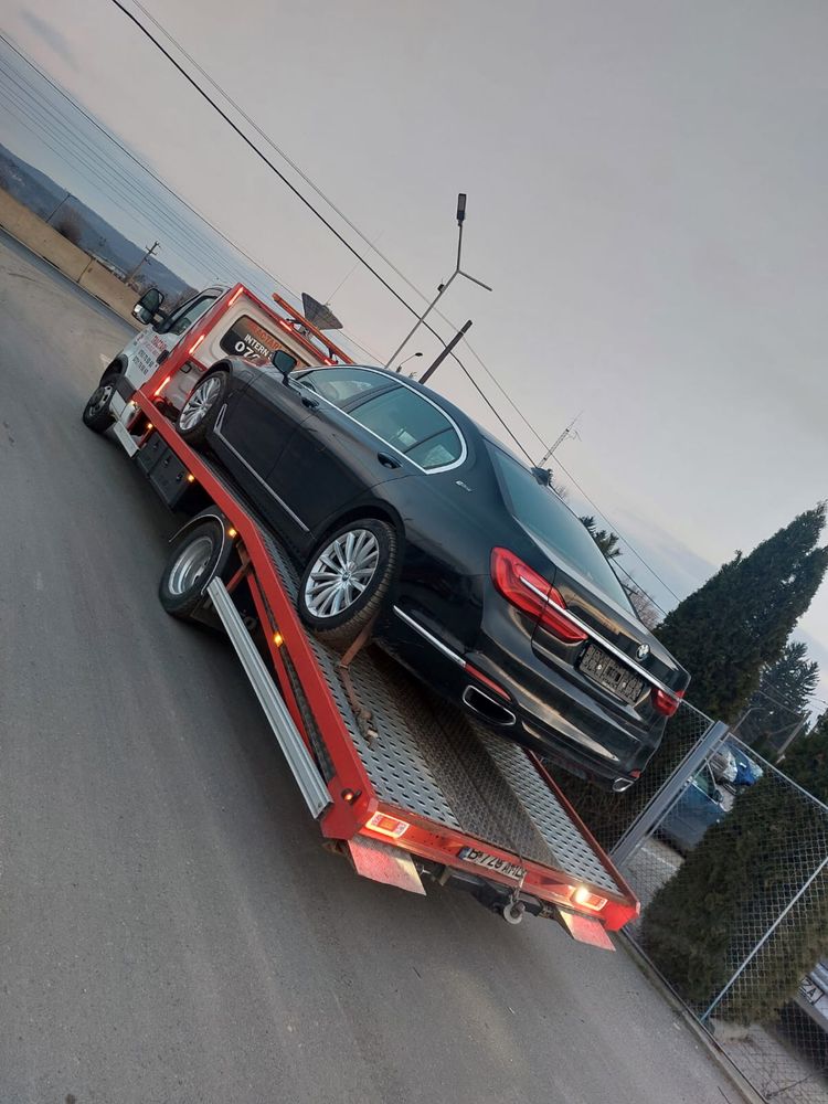 Tractari auto/platforma auto/dube/autoutilitare/Bragadiru/A0/Mihailest