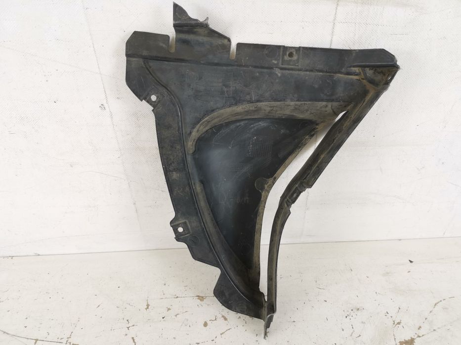 БМВ Серия 5 / BMW Seria 5 F07/F10/F11 [Преден ляв калник/странична бро