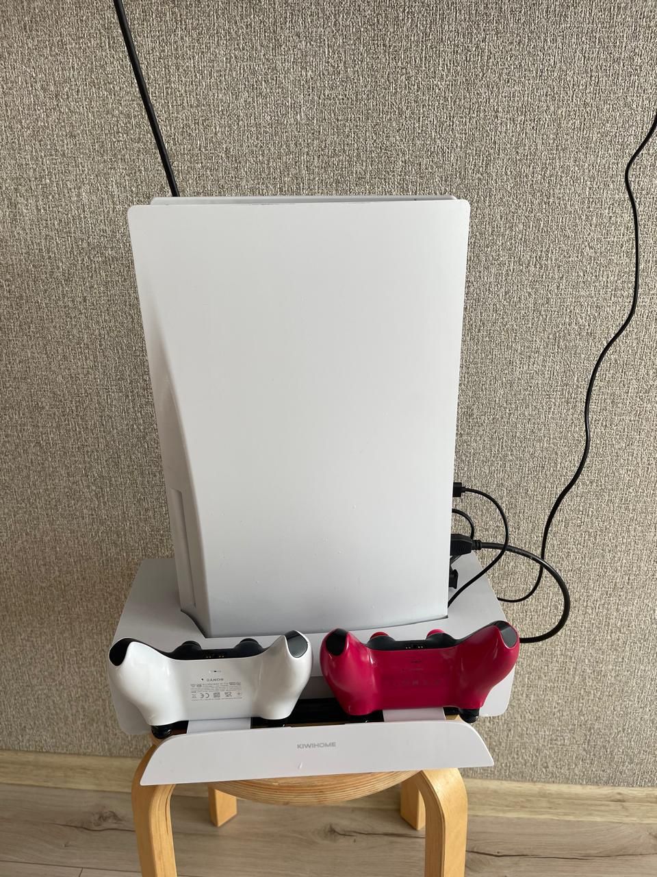 PS5 сони плайстейшин 5