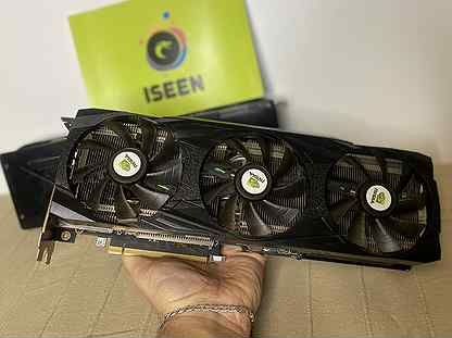 Продам Cmp 90 hx 10 gb