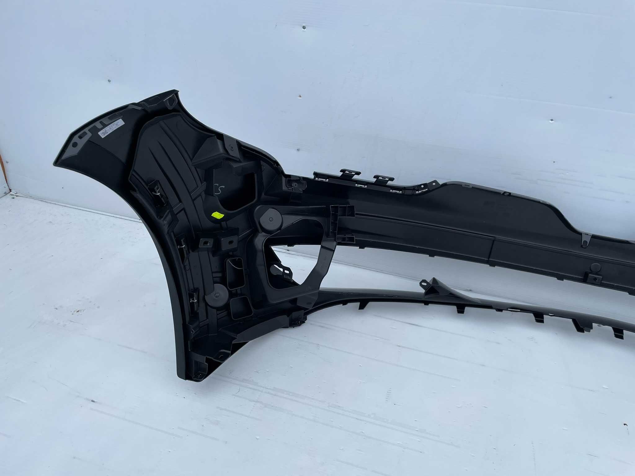 Bara fata Renault Megane 3 RS ph 2 facelift 2013-2016 noua originala