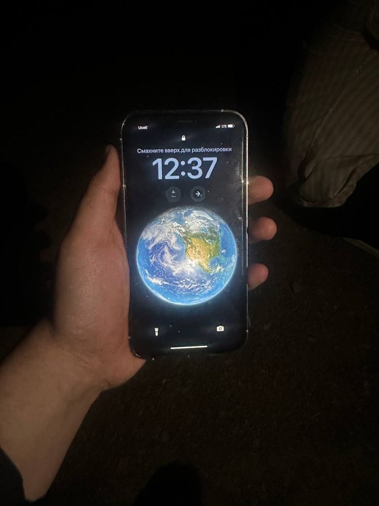 Iphone xr 13pro korpus