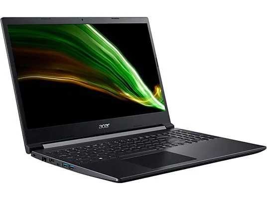 ACER ASPIRE 7 - Ноутбук в идеальном состояние
