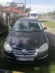 Wolkswagen  golf 5