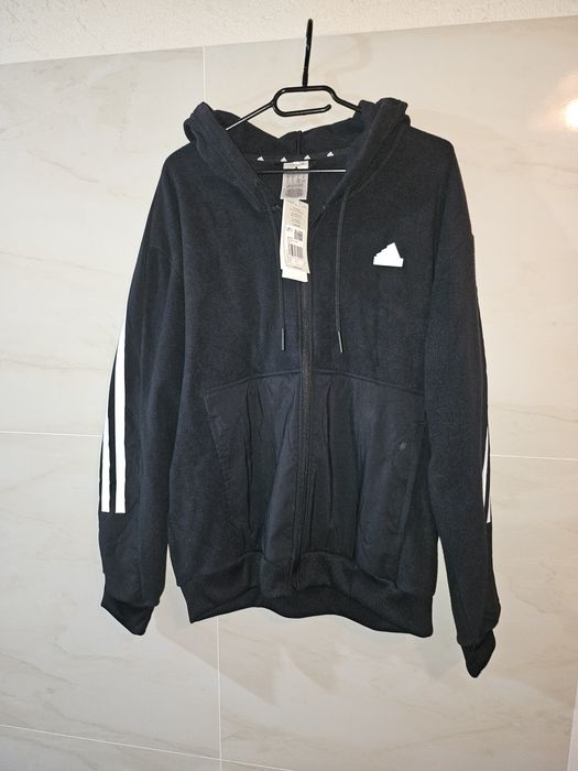 Hanorac Adidas Originals