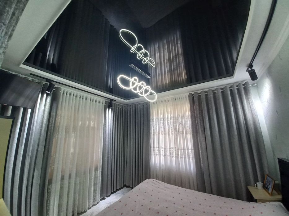 Файзли хонадон сотилади