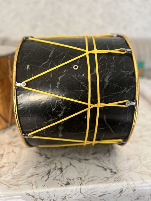 Dhol  армянские инструмент