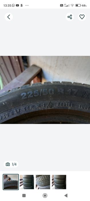 Preț 800 lei ...