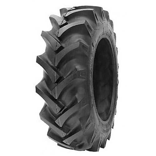 Агро гуми 250/80-16
