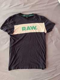 Мъжка тениска G star raw