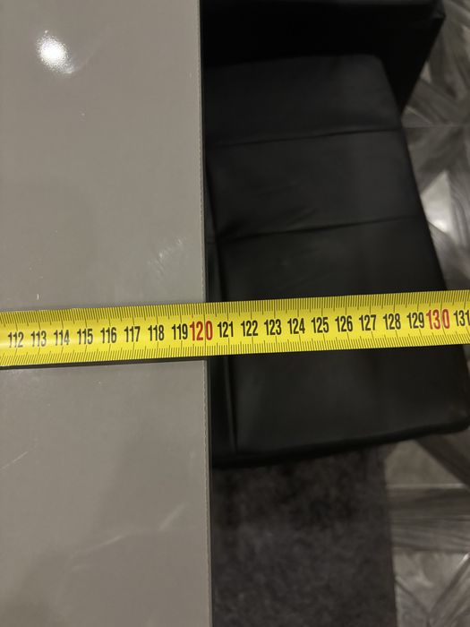 Голяма холна маса